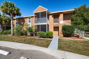 featured image of 4539 Coral Palms Lane