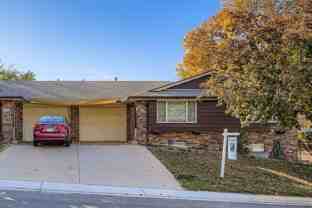 3695 Lewis St - Photo 1 of 1