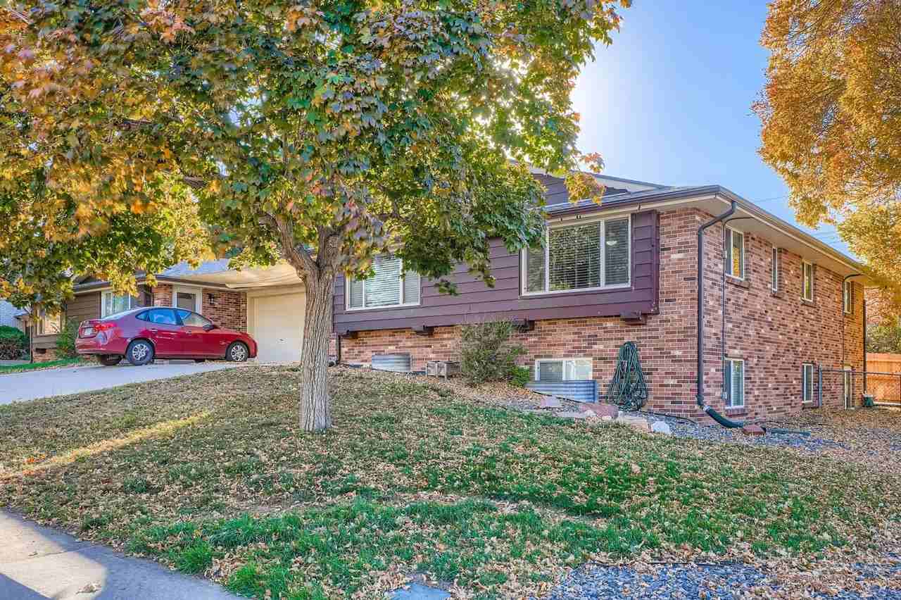 3695 Lewis St - Photo 2 of 16