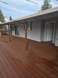 738 Gish Rd - Photo 1 of 1