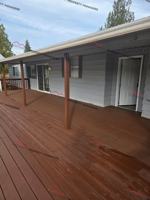 featured image of 738 Gish Rd