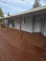 738 Gish Rd - Photo 1 of 1