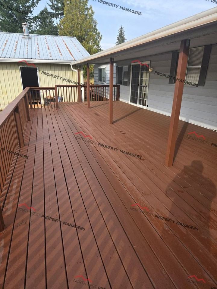 738 Gish Rd - Photo 2 of 35