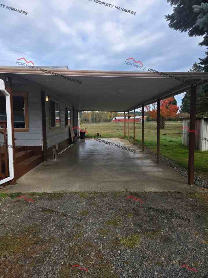 738 Gish Rd - Photo 3 of 35