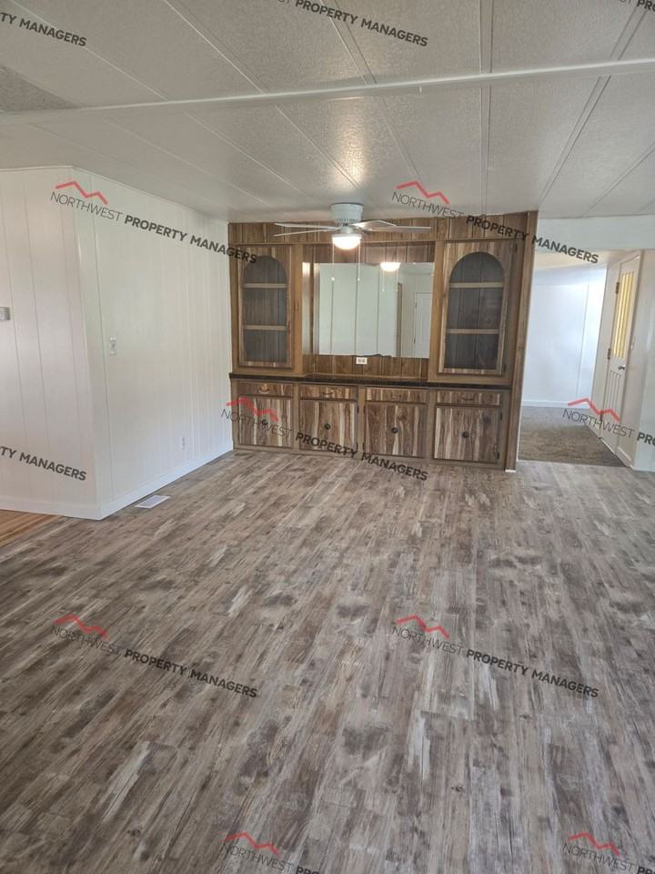 738 Gish Rd - Photo 4 of 35