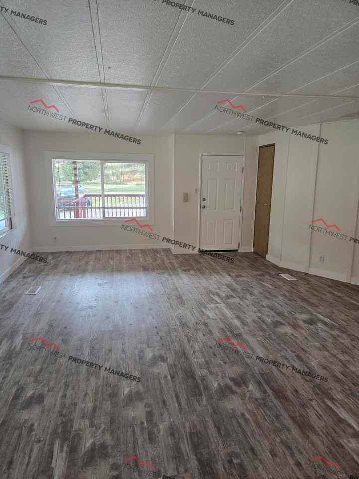 738 Gish Rd - Photo 5 of 35