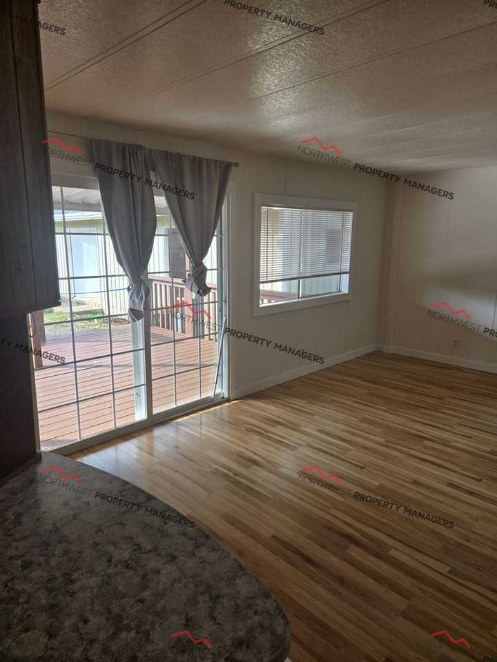 738 Gish Rd - Photo 6 of 35