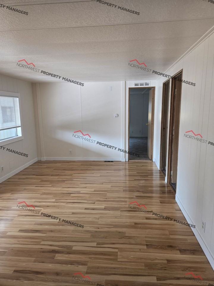 738 Gish Rd - Photo 7 of 35