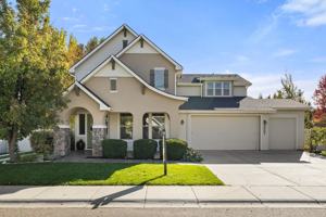 featured image of 2007 West Bellagio Drive