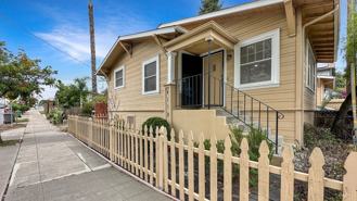 4118-4120Penniman - Photo 1 of 1
