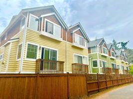 featured image of 813B Nw 97th St