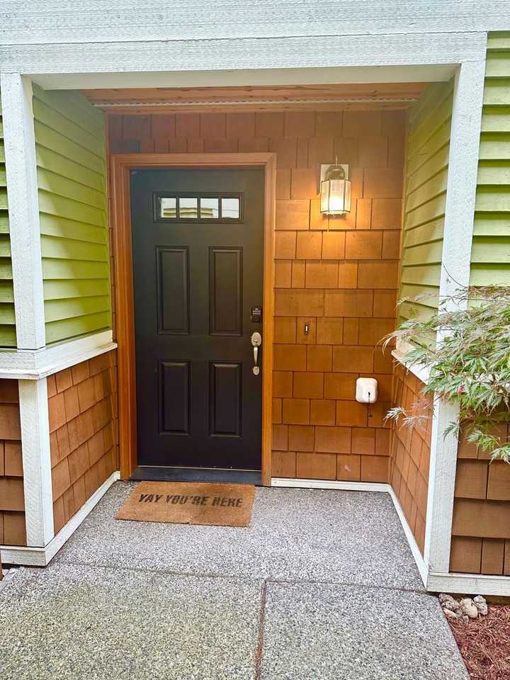 813B Nw 97th St - Photo 3 of 41