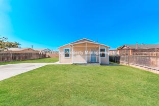 7585 Knott Ave - Photo 1 of 1