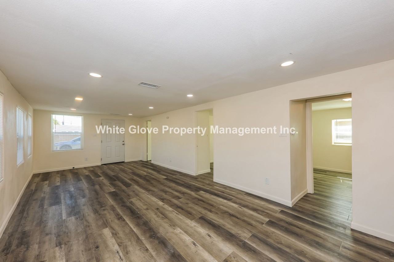 7585 Knott Avenue - Photo 2 of 11