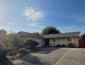 1517 Weaverly Dr - Photo 1 of 1