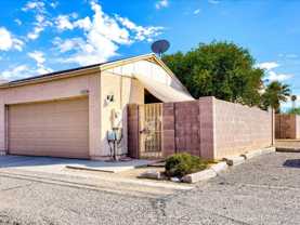 2393 W Palo Dulce Dr - Photo 1 of 1
