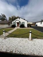 featured image of 1348 Fitzgerald Ln