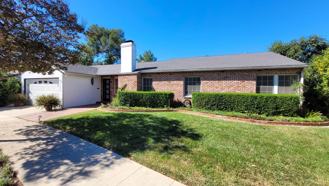 13739 Ridge Rd - Photo 1 of 1