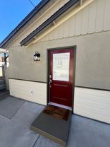 2316 Alameda Ave - Photo 1 of 1