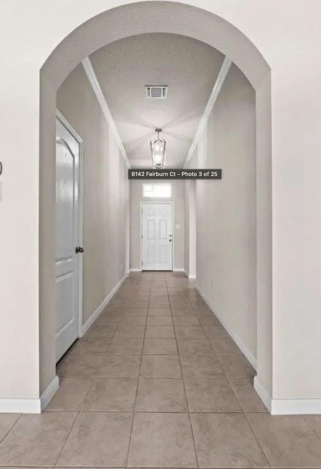 6142 Fairburn Court - Photo 2 of 12