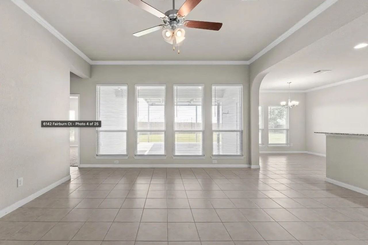 6142 Fairburn Court - Photo 7 of 12