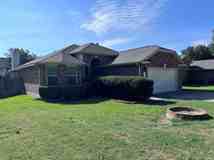 20816 Kearney Hill Rd - Photo 1 of 1