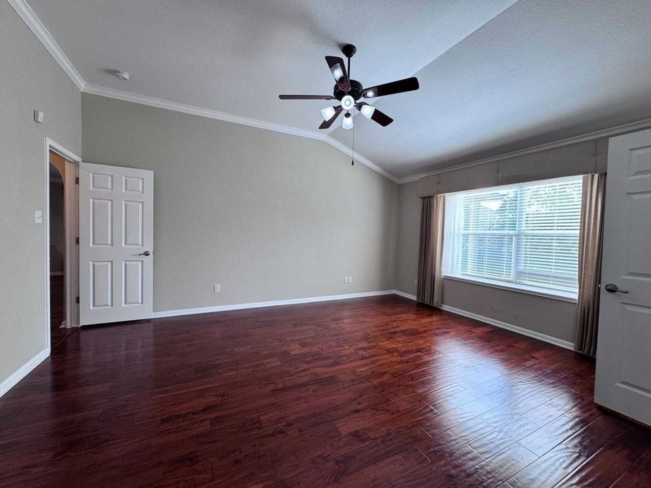 20816 Kearney Hill Rd - Photo 2 of 31