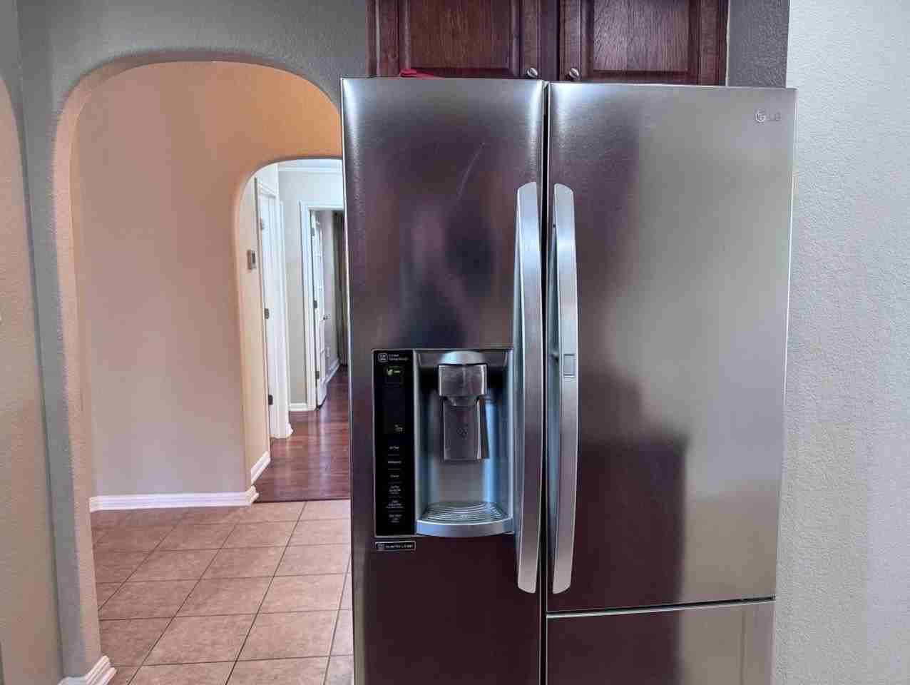 20816 Kearney Hill Rd - Photo 3 of 31