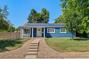 featured image of 4501 E Utah Pl
