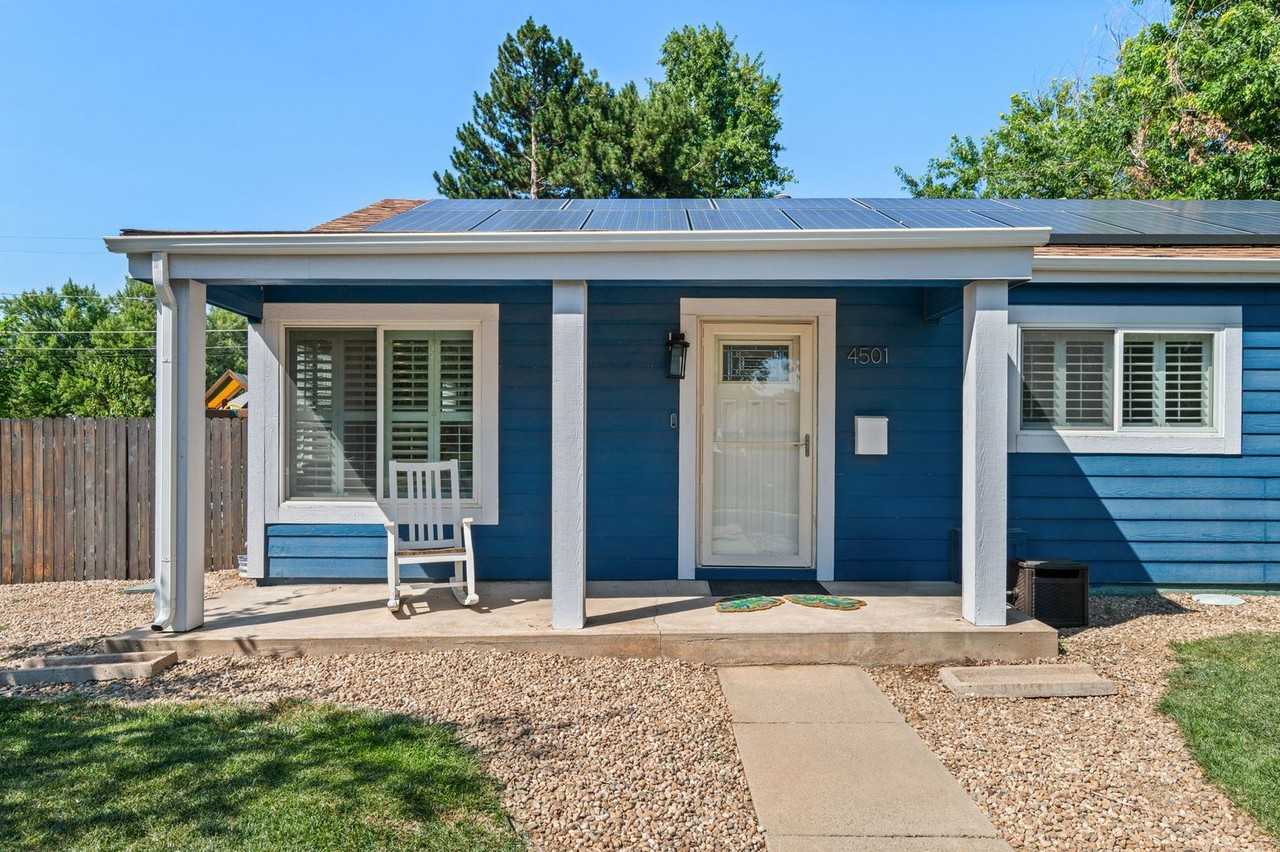 4501 E Utah Pl - Photo 3 of 34