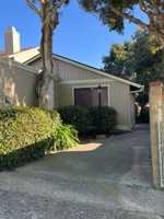 featured image of 2250 King Ct #13