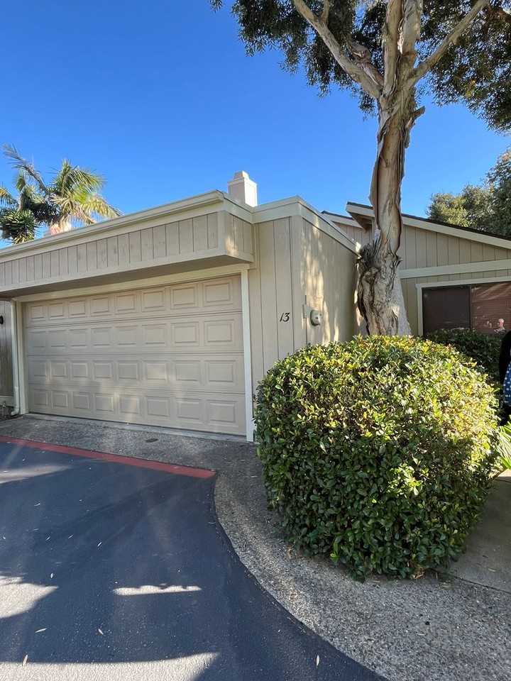 2250 King Court #13 - Photo 2 of 18