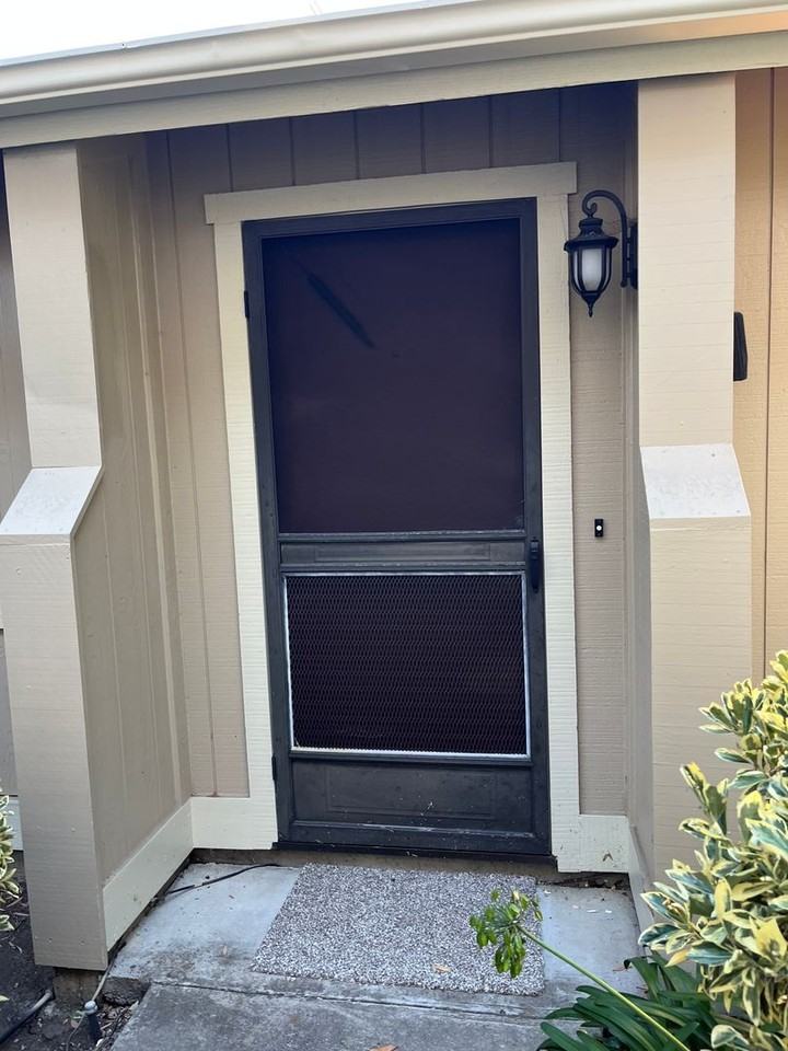 2250 King Court #13 - Photo 4 of 18