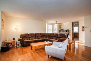 3 Terrace St - Photo 1 of 1