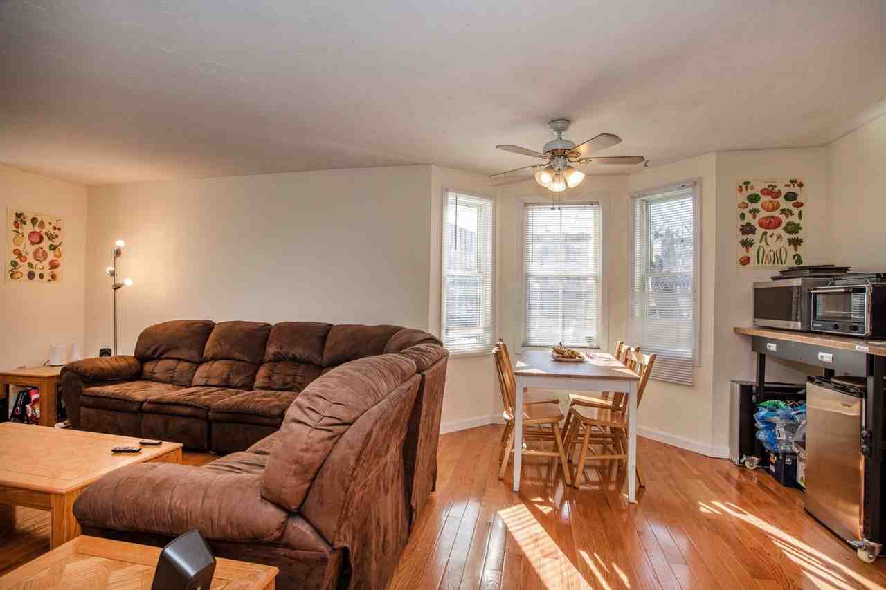 3 Terrace St - Photo 4 of 16