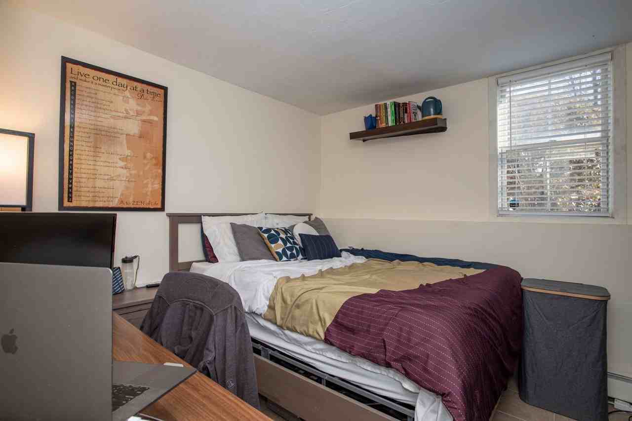 3 Terrace St - Photo 5 of 16