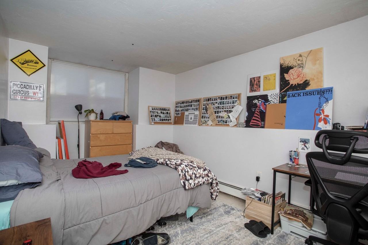 3 Terrace St - Photo 7 of 16