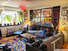 249 Kelton St - Photo 1 of 1