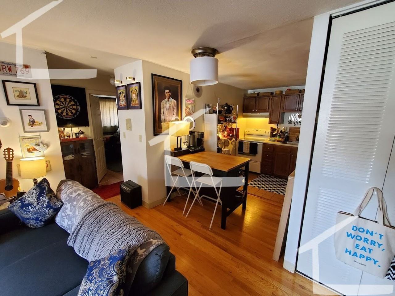 249 Kelton St - Photo 3 of 10