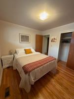 featured image of 107 E 16th Ave