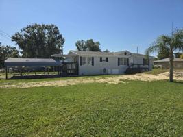 featured image of 127 Knollwood Dr