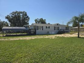 127 Knollwood Dr - Photo 1 of 1