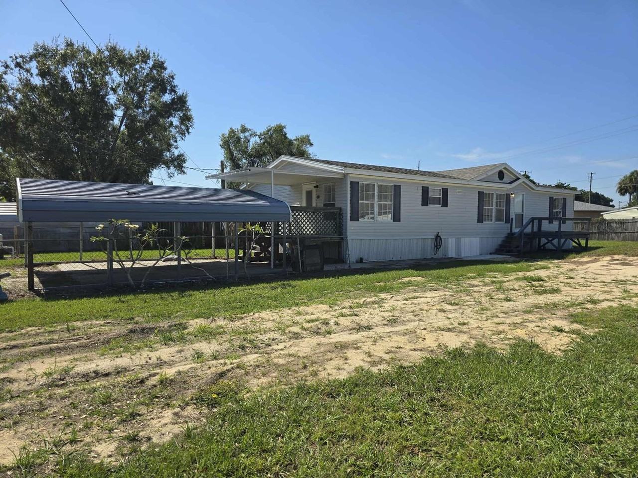 127 Knollwood Dr - Photo 2 of 22