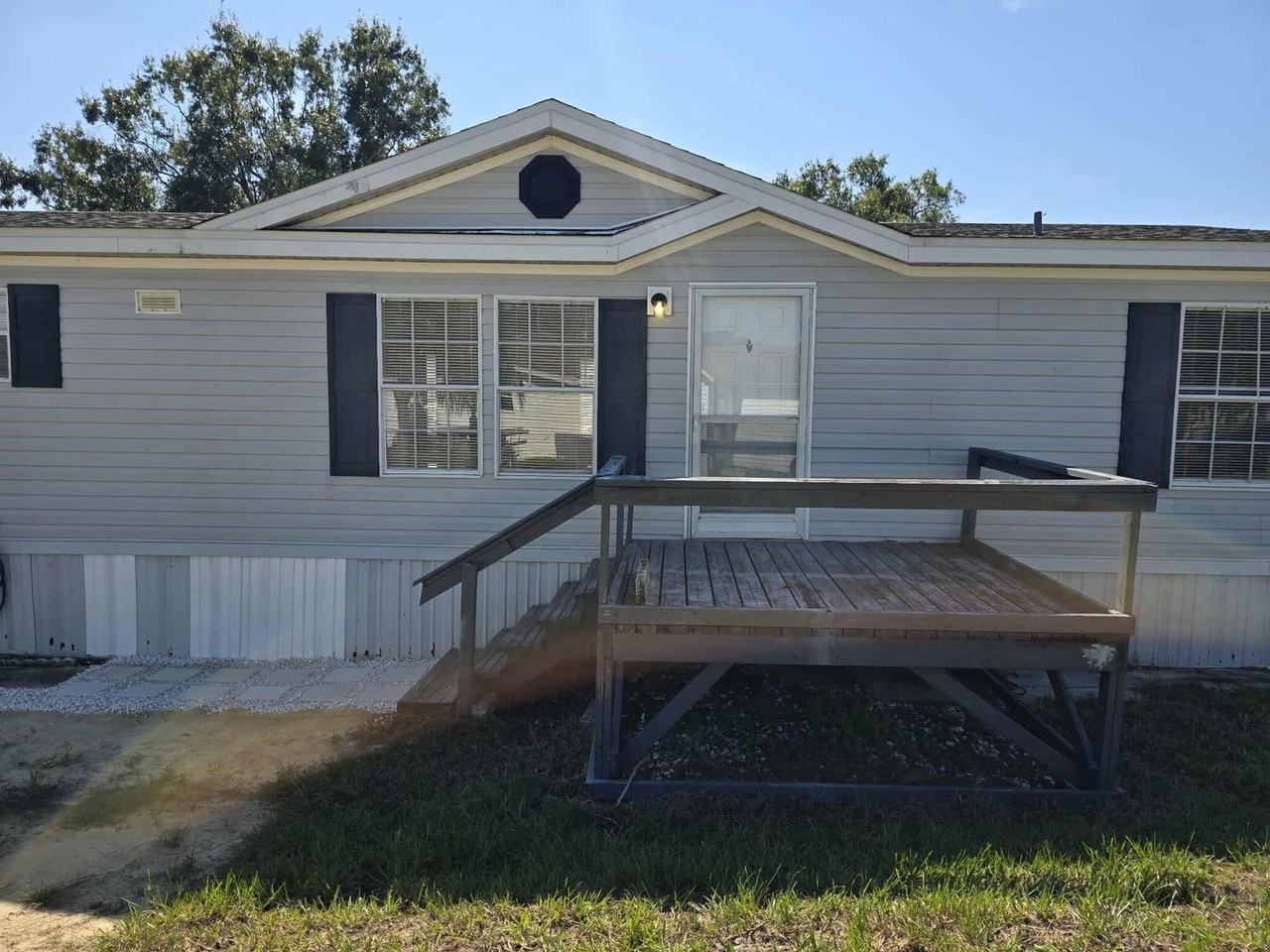 127 Knollwood Dr - Photo 3 of 22