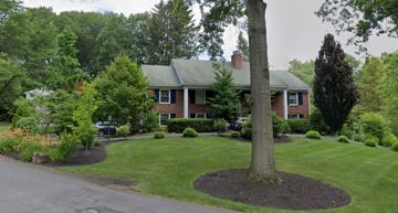 featured image of 2 Newell Ct