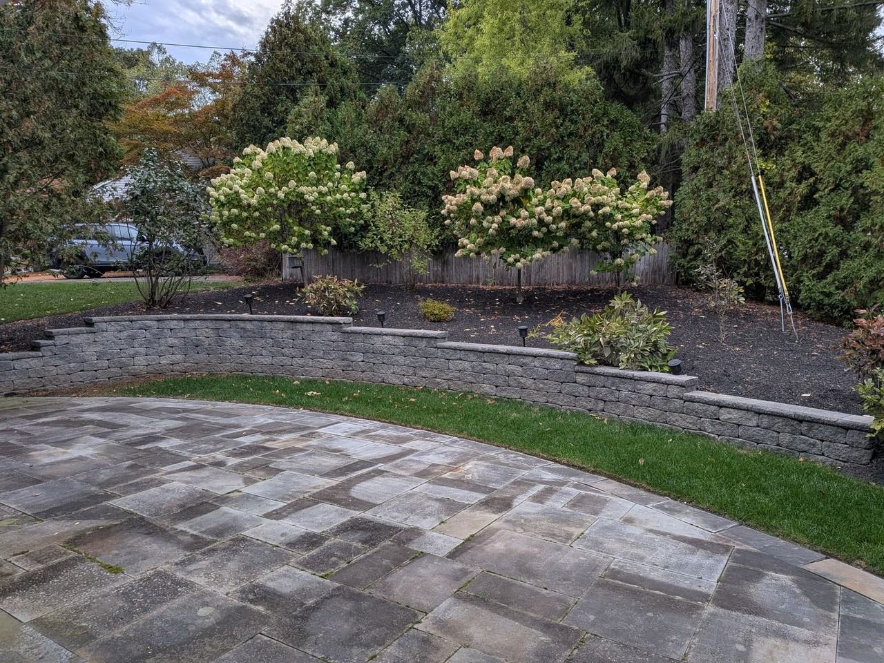 2 Newell Ct - Photo 3 of 45