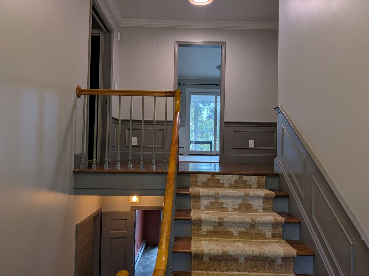 2 Newell Ct - Photo 4 of 45