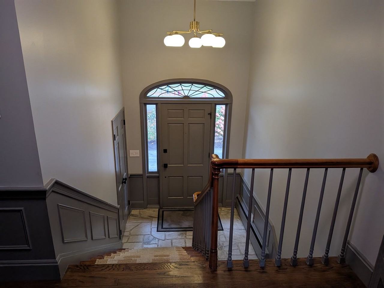 2 Newell Ct - Photo 6 of 45