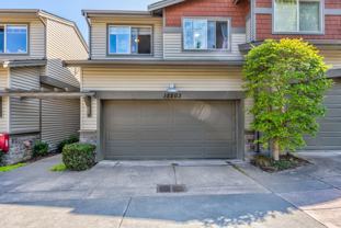 12203 Ne 103rd Ln #C4 - Photo 1 of 1