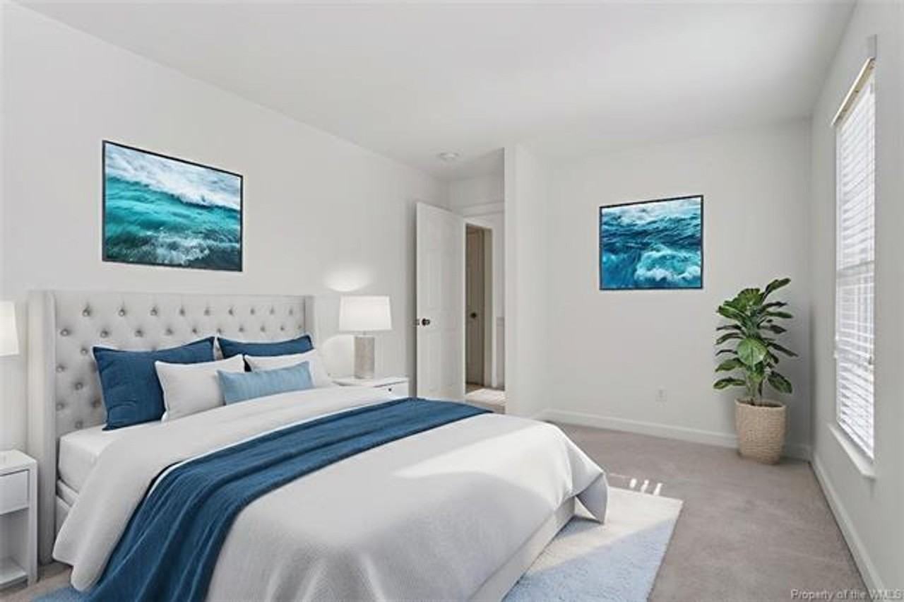 5403 Discovery Park Boulevard - Photo 3 of 15